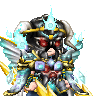 Blue Fire God's avatar