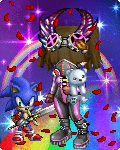 grazilda