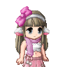 Sumiko `'s avatar