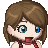 ryoka_kaena's avatar