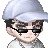 benjaminv3's avatar