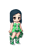 mkrazy82's avatar