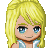 madddie_101's avatar