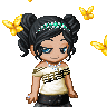 princess120707's avatar
