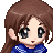 xAria-chanx's avatar