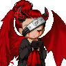 Crimson19XX's avatar