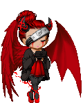 Crimson19XX's avatar