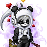 ChocolateThundaa114's avatar