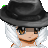 Xx_The_Black_Reaper_xX's avatar
