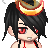 Scarlet Bomber's avatar