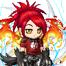 FlameWolf Alchemist's avatar