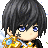 EmperorCTzero11's avatar
