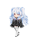 silverkitsune77