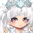 silverkitsune77's avatar