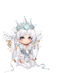 silverkitsune77's avatar
