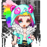 Little_Bewitching_Sakura's avatar