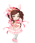 Little_Bewitching_Sakura's avatar