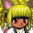 makayla fire heart's avatar