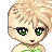 mimof2's username