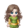 Beatrixkiribani's avatar