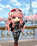 Cutie54's avatar