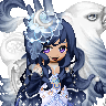 Sara-Alice 2's avatar