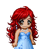 lovefromnicole's avatar
