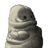 [[Rubber Ducky]]'s avatar