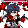 The Hellsing Organization's avatar