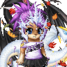 Nagini_Chan's avatar