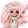ricepaddydaddy's avatar