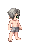 [Hatake_Kakashi]'s avatar