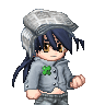 Orochimaru_sensei1's avatar