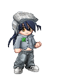 Orochimaru_sensei1's avatar