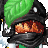 DevilPorn's avatar