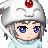 Enoki_Panda's avatar