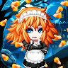 Opera Phantomess's avatar