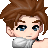 daisuke721's avatar