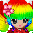 Lilia R's avatar
