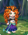 Wodes Witches's avatar