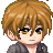 Edward_Cullen029's avatar