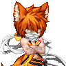 ArcA Fox's avatar