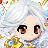 Nigagina's avatar