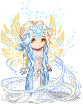 Heavens Starlight's avatar