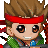 chrisc619's avatar