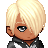 devilmankill4's avatar