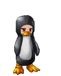 SDTech104's avatar
