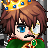 Grand Duke of Arris's avatar