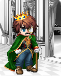 Grand Duke of Arris's avatar