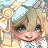 Cute's username